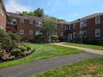 Charming 1-Bed Corner Unit in Bryant Gardens! Bright 1 bed, 1 bath corner unit with eat-in kitchen in a serene, 22-acre garden community. Enjoy playgrounds, walking paths, BBQ area, laundry room, and EV charging. Close to shopping, Metro North, and schools â€” the perfect blend of convenience and tranquility!