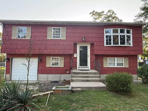 Property Picture