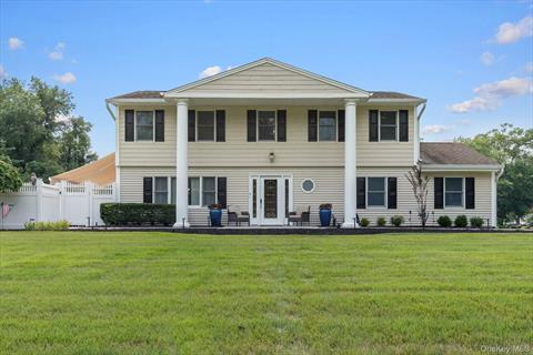 Property Picture