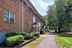 Affordable Comfort in a Prime Town of Newburgh Location -Discover the perfect blend of value, quality, and convenience in this neat and well-maintained second floor one bedroom condo in the heart of the Town of Newburgh. Ideally situated near major highways, public transportation, and a variety of shopping and dining options, this home offers an unbeatable commuter friendly location. Inside, youâ€™ll find a bright and inviting living space thatâ€™s easy to maintain yet thoughtfully designed for comfort. Newly finished original hardwood flooring through the main living spaces and a nicely tiled bathroom. Monthly common charges of $396 include heat, hot water and cooking gas. The community itself offers a host of amenities, including pool, playground, ample parking, and a community laundry room. Mature trees and landscaped grounds create a peaceful, park-like setting youâ€™ll love coming home to. Whether youâ€™re looking for an affordable first home, a low-maintenance downsize, or a smart investment, this property checks all the boxes. A beautiful, budget-friendly place to call home!