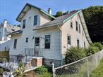 An exciting opportunity to live in a beautifully arranged mother-daughter apartment that offers incredible options for creative living. The space has been meticulously upgraded over the years, making it truly turnkey for its new residents. Located close to Rondout beach, you can enjoy summer warm days just a stone&rsquo;s throw away. Additionally, parks and shopping are conveniently located nearby for your convenience. Here are some of the recent upgrades that have been done: - New Kitchen with Appliances downstairs in 2022 - All floors refinished - 2 New Ceiling Fans installed - New Toilet and Vanity in Downstairs Bathroom - New Washer and Dryer installed in the Basement - All rooms repainted In 2023, a New Roof was installed on the House along with a New Refrigerator and Stove in the upstairs Kitchen. Further upgrades in 2024 include a Hallway privacy door between the Upstairs and Downstairs, as well as a Motion detector light installed in the Enclosed Porch. In 2025, the home saw significant improvements such as a New Electrical Panel in the Basement, upgraded to 200 amp service, 4 new GFI outlets installed in Kitchens and Bathrooms, and more. With so many upgrades and thoughtful touches, this home is truly a gem.