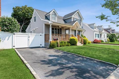 Property Picture