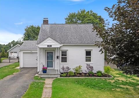 Property Picture