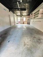 Prospect Heights Commercial Large Open space approximates 800 S.F. For Lease. It Is good for Bikes Shop, Storage Space, Construction Office, Training Institution ( School ), Law Firm, Accounting Firm, Design Studio, Medical Clinic And Other Professional Places. the Location Is Excellent, Which Can Meet A Variety Of Business Needs. It is Close To C Train, Barclays Center, Grand Army Plaza, Brooklyn Public Library - Central Branch, Brooklyn Museum And Brooklyn Botanical Garden.