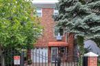 Modern and bright second story 2 bedrooms apartment nestled in a serene Maspeth neighborhood. Recently updated with stylish finishes. Conveniently located near shops and public transportationâ€”perfect for quiet, comfortable living.