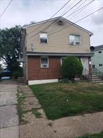 Legal 2 family short-sale, Property is being sold in As-Is condition and sold with occupants. Seller may cancel this agreement prior to the ending date of the listing period without advance notice , if the property is conveyed to the mortgage insurer or the mortgage holder.