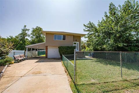Property Picture