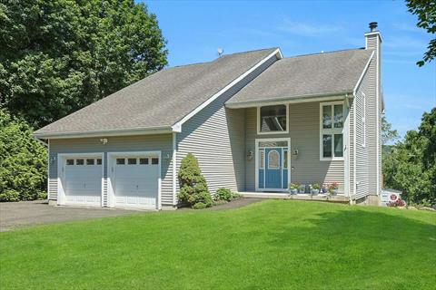 Property Picture