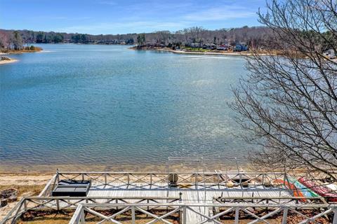 Waterfront