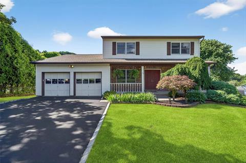 Property Picture