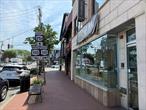 Prime Retail Space for Sublease on Main Street, Huntington. This is an excellent opportunity to reach customers in the heart of Huntington Village, one of Long Islandâ€™s most vibrant and affluent downtowns. This spacious salon offers multiple salon chairs and workstations, private spa/treatment rooms. Located in the fully finished basement is a separate, but complementary Medical Spa who is the primary tenant who holds the entire lease., The Med Spa business is available for sale separately by the current lessee. It is not included in this sublease. The shop is situated on Main Street in a high-traffic, high-volume area and itâ€™s surrounded by popular restaurants, shops, and entertainment venues. There is ample street parking and nearby municipal parking lots for easy customer access. This is an ideal location for a salon, spa, medical aesthetician, boutique retail, or wellness studio seeking a polished, turnkey setup in an area known for high consumer spending. Secure your space in one of Long Islandâ€™s premier commercial corridors.