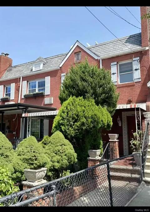 Property Picture