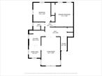 Welcome to this Bright and Beautifully remodeled First-Floor-Two Bedroom Garden style Co-op. Perfectly Located Heart of Little Neck! Gallery Kitchen, Large Entry Foyer, Great Closet Space, And Prime Location In Development. Washer/Dryer in the unit.Only One Block to LIRR! Excellent school district! Close to shops and restaurants.Just move in condition. Country living in the city.