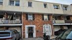 house was renovated few years ago, all in good condition, full finished basement . 4 legal electricity meters for each floor. good investment property.