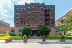 â€œWelcome to this spacious 2nd-floor Studio apartment , a true hidden gem perfectly perched directly across from the serene beauty of Captain Tilly Park. Enjoy your morning coffee or unwind at sunset on your oversized porch, offering unobstructed, peaceful views of the park&rsquo;s lush greenery and tranquil pond, a daily escape without leaving home.Inside, you&rsquo;ll find a bright and airy layout with a separate eat-in kitchen and the bathroom has both a full bathtub and a separate stand-up shower, Location doesn&rsquo;t get better than this as this property is just 1 block from Hillside Avenue, with easy access to the F train, numerous bus lines, and every amenity imaginable such as supermarkets, banks, pharmacies, shops, and more all within walking distance.Cash offers welcome! This rare opportunity wonâ€™t last. Make this exceptional park-front apartment your next home or investment!â€