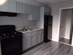 Completely renovated 5-room apartment in the heart of Port Chester! This stunning unit offers modern living in a convenient location. Enjoy a stylish and updated space featuring new appliances, hardwood floors, updated bathroom. Just steps away from downtown Port Chester, you&rsquo;ll have easy access to shops, restaurants, and transportation. Don&rsquo;t miss this opportunity to live in a beautifully renovated apartment in a prime location!