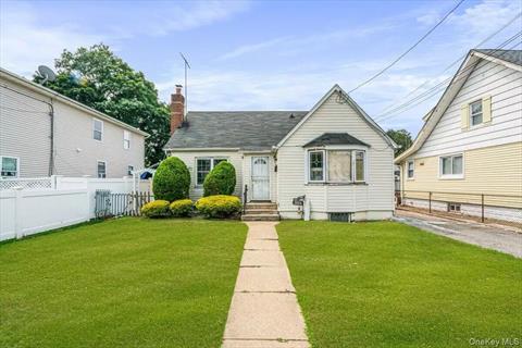 Property Picture