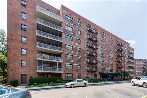 Property Picture