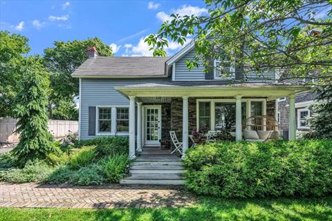 Property Picture