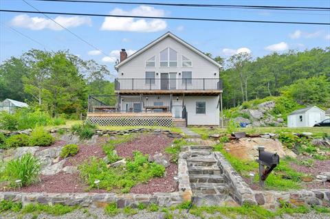 Property Picture