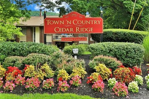 Community