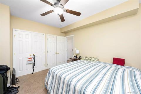 Guest Quarters