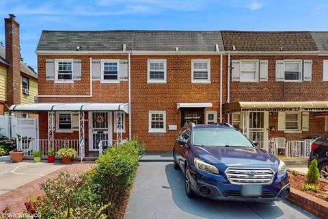 Property Picture