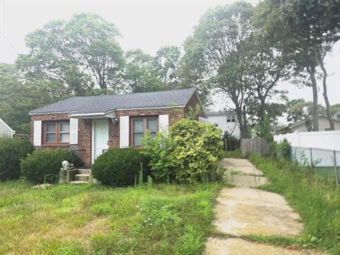 Property Picture