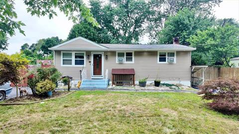Property Picture