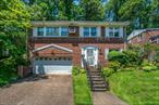 Welcome to this well-maintained, original owner split-level home, proudly offered for the first time ever in the highly desirable Parkside Hills section of Queens Village. This spacious residence features 4 bedrooms and 2.5 bathrooms, with a thoughtfully designed layout perfect for comfortable family living. Upon entry, you&rsquo;re greeted by a cozy family room that leads into an upstairs sunlit living room, a formal dining room, and a functional eat-in kitchenâ€”a great space for both everyday meals and special gatherings. Upstairs, youâ€™ll find four well-sized bedrooms, including a primary suite with its own private bath, plus two additional bathrooms to accommodate family and guests. The basement level includes a laundry area, utility rooms, and access to the attached 2-car garage, offering ample storage and convenience. Located on a quiet, tree-lined street in Parkside Hills, Queens Village, this home offers suburban tranquility with easy access to public transportation, schools, shopping, and local parks.Donâ€™t miss this rare opportunity to own a lovingly cared-for home in one of the most sought-after neighborhoods in Queens. Schedule your private showing today!