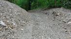 Situated on Creek Rd, along Wappinger Creek in the desirable town of Pleasant Valley, this 5.04 acres site is ready for your site improvements and building. The driveway has already been rough cut in with the location for the house accessible for further clearing and site preparation. Current BOH approved with proposed site location for house, well, and septic. Bring your contractor and architect as you discover the possibilities and views of the property. Easily accessible to the Taconic Parkway via state routes 44 and 155 as well as Rossway Road.