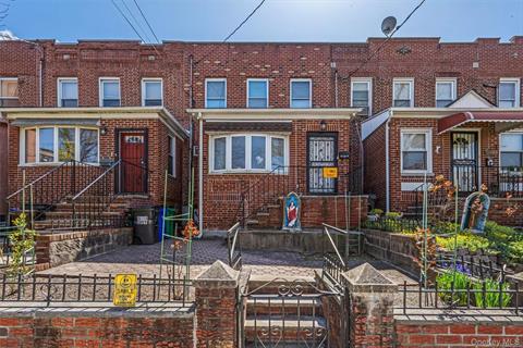 Property Picture
