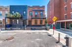 This beautifully renovated, vacant two-family brick home at 26-19 14th Place presents a rare opportunity on a quiet cul-de-sac, just two blocks from Astoria Park. Its immediate availability offers unparalleled flexibility in today&rsquo;s market.The versatile layout is ideal for an owner-occupant looking to generate rental income. The first-floor unit can be duplexed with the finished basement, creating a spacious owner&rsquo;s residence with direct access to a private deck and a large yard. A modern bluestone porch in the front provides another inviting outdoor space.Both apartments feature tasteful, timeless finishes and a comfortable, modern aesthetic. Each unit has its own boiler and hot water tank for fully separated utilities. Additional amenities include a new washer/dryer, abundant natural light, and efficient layouts. The top-floor apartment offers two bedrooms, while the first-floor unit has one bedroom connected to the full finished basement.The location is exceptionally convenient, just steps from Astoria Park&rsquo;s track, pool, and waterfront, and close to a variety of local restaurants, coffee shops, and grocery stores. Commuting is easy with walking access to Astoria Blvd or 30th Ave N, W subway stations, multiple bus routes, and the NYC Ferry on Vernon Blvd.Vacant, with low taxes, and meticulously maintained, this move-in-ready property checks all the boxes for comfortable city living with significant income potential.
