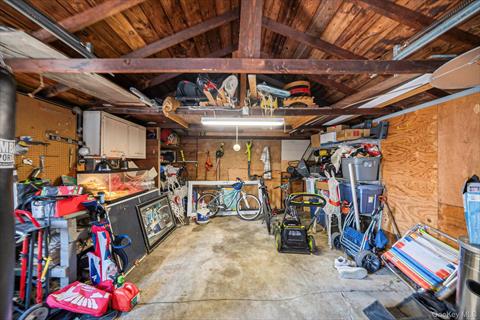 Storage