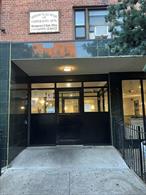 Huge coop unit approximately 1300 Square Feet, 3 Bedroom, 2 full bathroom on 2nd Floor, Located near Rego Park Queens Mall:, Target, Costo, Great Well Supermarket, M, R Train, MTA Qn 10, 11. HOA fee $1432.50 included All except electric.