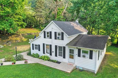 Property Picture