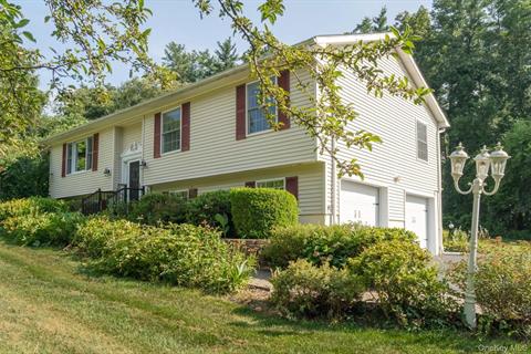 Property Picture