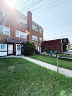 Prime Whitestone Ground-Floor Commercial Space â€“ Ideal for Multiple UsesDiscover this versatile ground-floor commercial space, perfect for neighborhood-oriented businesses seeking a convenient and welcoming presence in the heart of Whitestone.Ideal For: â€¢ Professional offices: real estate, law, accounting, insurance â€¢ Educational or training centers â€¢ Health, wellness, or therapy practicesKey Features: â€¢ Prominent first-floor location in a mixed residential/commercial setting â€¢ Inviting reception area with spacious front desk and waiting zone â€¢ Two private treatment rooms plus a coffee corner for added convenience â€¢ Adaptable layout suitable for a variety of business types â€¢ Close to major roads, parks, and neighborhood amenities, ensuring easy client and staff accessCombining neighborhood charm with strong accessibility, this property is well-suited for both established operators and new ventures looking to grow their presence in Whitestone.Showings are by appointment only. Please do not disturb the current tenant.