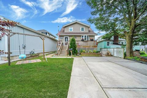 Property Picture