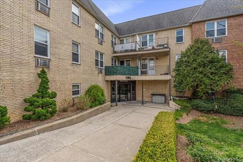 Property Picture