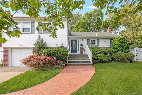 Property Picture