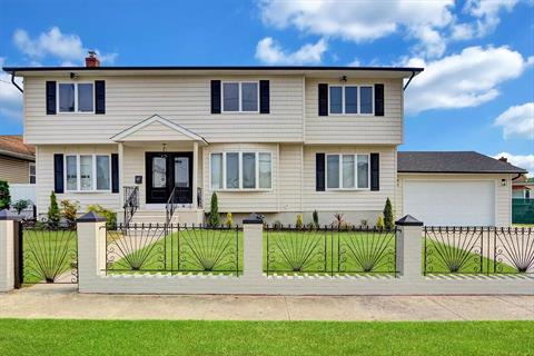 Property Picture