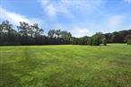 Approximately 3 acres of prime, ready to build land, subdivided into two separate approved lots in one of the prettiest locations in sought after Purchase. Absolutely beautiful and exclusive newer development -- the Mews of Purchase. Two homes left to be constructed. Incredible opportunity for high end new construction in exceptional location with high caliber homes, level rolling lawns and breathtaking natural scenery. Individual sale of one lot only may be considered.