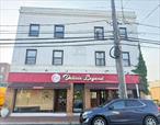 An Excellent Opportunity to Own a Fully Equipped 3, 500 SF Chinese Restaurant in a High-Traffic Area? Features: â€¢ Spacious 3, 500 SF interior with dining area and kitchen â€¢ Full liquor license included â€¢ Full basement for storage or additional use â€¢ Includes all kitchen equipment, fixtures, and furniture â€¢ Turnkey business â€“ ready for new ownership â€¢ Prime location with strong visibility in a busy, crowded area â€¢ Low rent: $6, 500/month with 6 years remaining, plus landlord is willing to extend with a 10-year lease option?? Business Highlights: â€¢ Strong business potential with a consistent customer base â€¢ Easy to manage or bring your own team â€“ current chef is willing to stay if the new owner prefers â€¢ Sale includes all equipment and the liquor license?? This is a rare chance to acquire a fully operational restaurant with everything in place and ready to go.