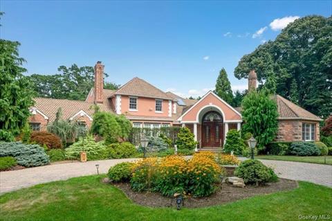 Property Picture
