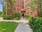 Gated Community, Endless Amenities â€“ Welcome to Vernon Woods!Enjoy the perfect balance of comfort, security, and convenience in this bright 1-bedroom co-op, offering resort-style amenities and a prime Mount Vernon location just minutes from NYC.This home features a spacious living area filled with natural light, a functional kitchen ready for your personal touch, and a comfortable bedroom with ample storage. At Vernon Woods, itâ€™s more than just a homeâ€”itâ€™s a lifestyle. Residents enjoy a clubhouse, fully equipped fitness center, indoor basketball court, tennis courts, park-like grounds, and 24-hour gated security. Whether youâ€™re relaxing, staying active, or entertaining, this community has it all. Perfectly situated near shopping, dining, and Metro-North, with quick access to the Hutchinson River Parkway, youâ€™ll have an easy commute to NYC while coming home to a peaceful, well-maintained environment.Whether youâ€™re a first-time buyer or looking to downsize, Vernon Woods offers affordability without sacrificing comfort or lifestyle. Donâ€™t miss the chance to make this your new home!