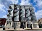 This rarely available 2-bedroom, 1-bathroom condo is located on the 6th floor of a well-maintained luxury building in the heart of Flushing. The unit features a modern design with a smart, efficient layout that maximizes space and comfort. South-facing windows bring in abundant natural light and offer open views, enhancing the sense of space throughout the home.Ideally situated between 32nd Avenue and Levitt Street, near Union Street, the location offers convenient access to everything Flushing has to offer. Itâ€™s just 10 minutes to the Main Street 7 train station and close to major bus lines including the Q20A, Q20B, Q44, and Q16. Nearby amenities include top-rated schools, parks, playgrounds, churches, H Mart, Great Wall Supermarket, and a variety of local shops and restaurants.With low common charges, a prime 6th-floor location, and a stylish, move-in-ready interior, this is an excellent opportunity to own in one of Flushingâ€™s most desirable neighborhoods.