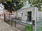 Detached Legal Two Family In Desirable Ozone Park. Located Minutes From All Amenities. This Home Has All Separate Utilities. Ideal For Family To Live In While Collecting Rental Income As Well From 2nd Unit.Excellent School District.Priced For Quick Sale.Owner motivated.Won&rsquo;t Last!!