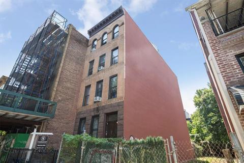 Property Picture