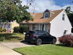 Perfect Fix and Flip or Live in, Needs work, Great Bones On ItHomes in Area Comping Mid $800&rsquo;s